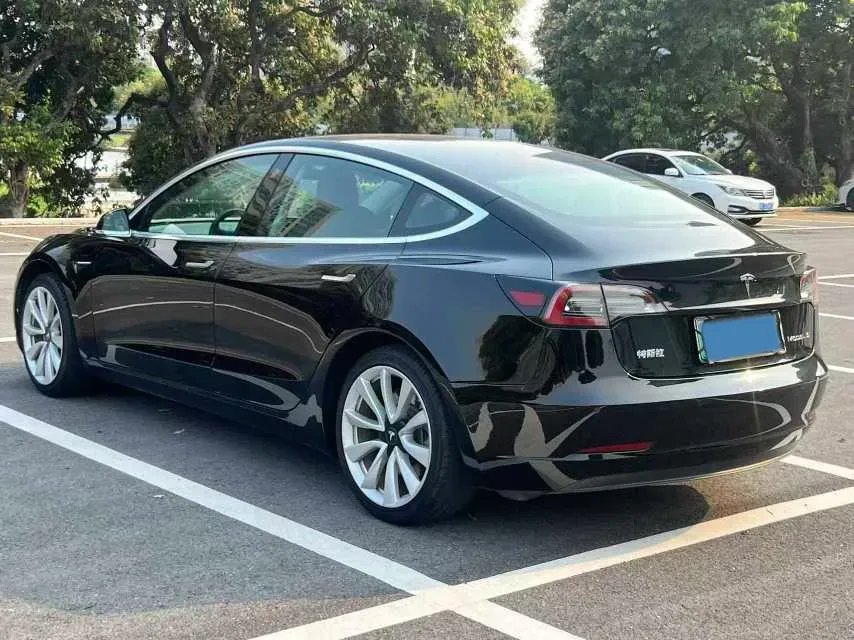 2019 Honda Odyssey 2.0L 146HP L4 E-CVT Hybrid,autocango,china used car exporter,china ev exporter,chinese used car exporter,chinese used ev exporter