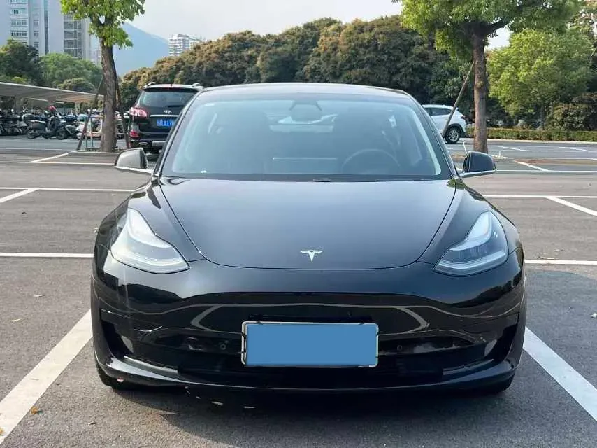 2019 Honda Odyssey 2.0L 146HP L4 E-CVT Hybrid,autocango,china used car exporter,china ev exporter,chinese used car exporter,chinese used ev exporter