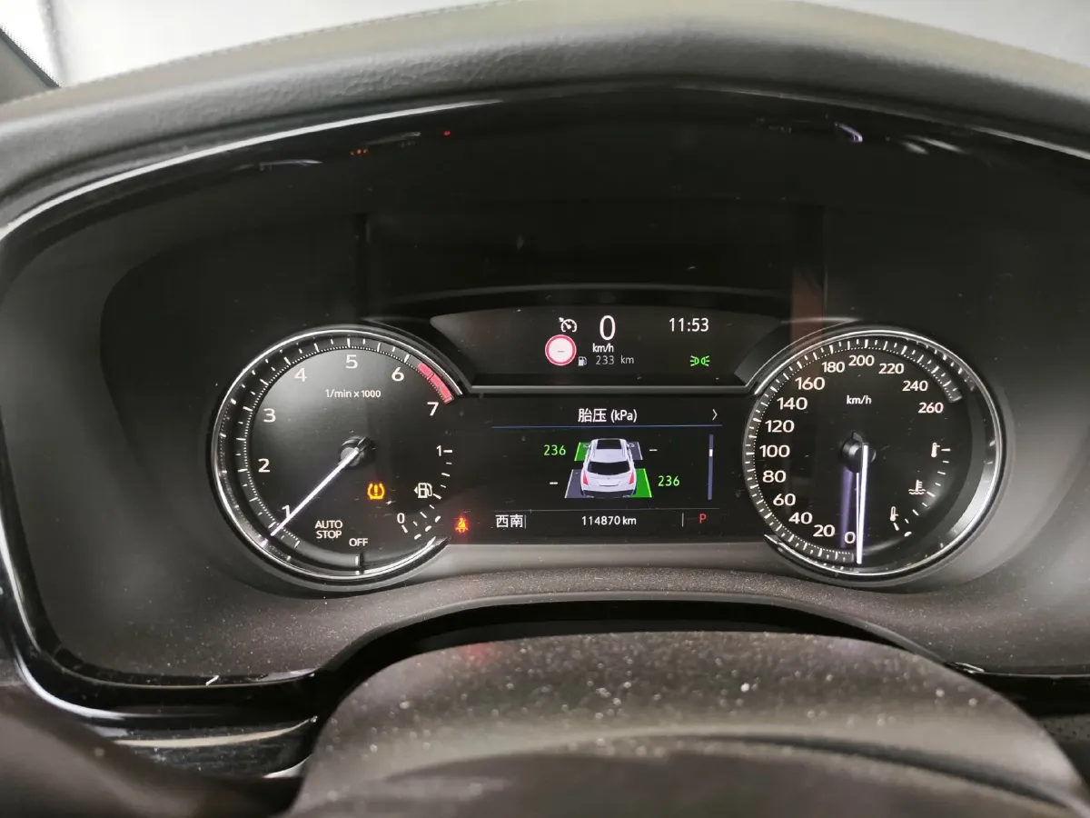 2020 Cadillac XT5 2.0T 237HP L4 9AT,autocango,china used car exporter,china ev exporter,chinese used car exporter,chinese used ev exporter