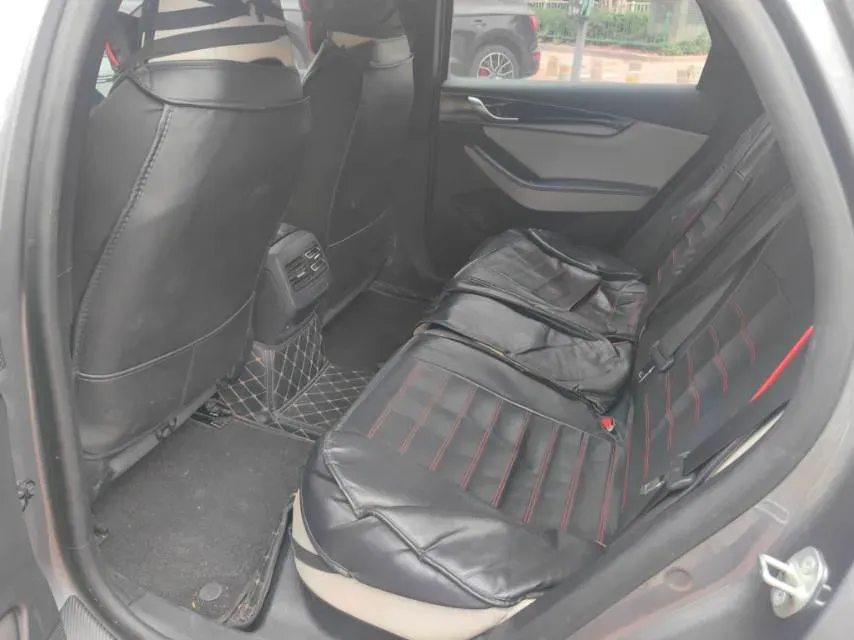 2025 BYD Qin Plus BEV,autocango,china used car exporter,china ev exporter,chinese used car exporter,chinese used ev exporter