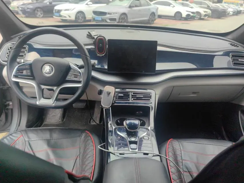 2025 BYD Qin Plus BEV,autocango,china used car exporter,china ev exporter,chinese used car exporter,chinese used ev exporter