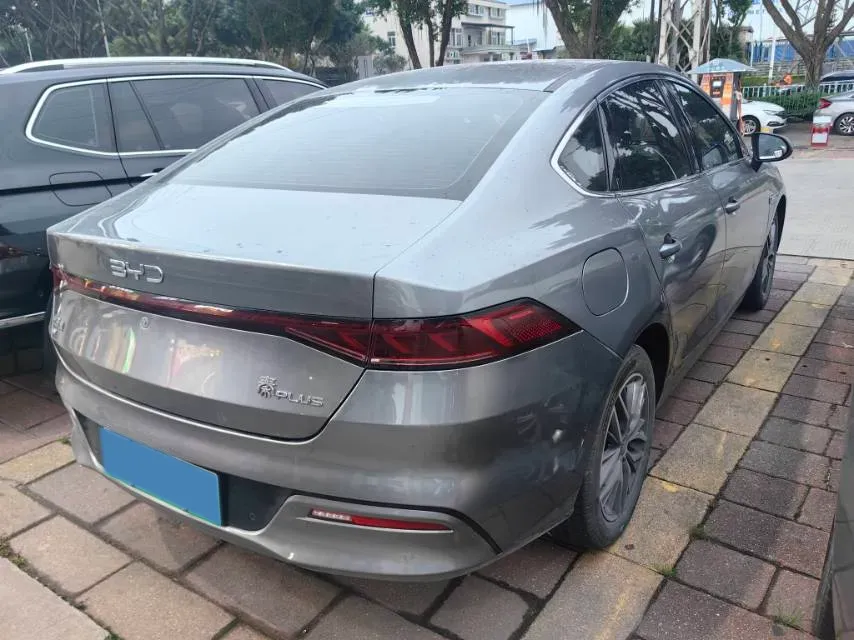 2025 BYD Qin Plus BEV,autocango,china used car exporter,china ev exporter,chinese used car exporter,chinese used ev exporter
