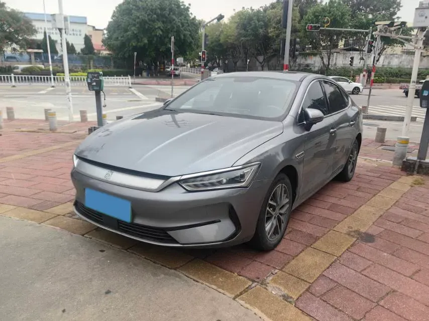 2025 BYD Qin Plus BEV,autocango,china used car exporter,china ev exporter,chinese used car exporter,chinese used ev exporter