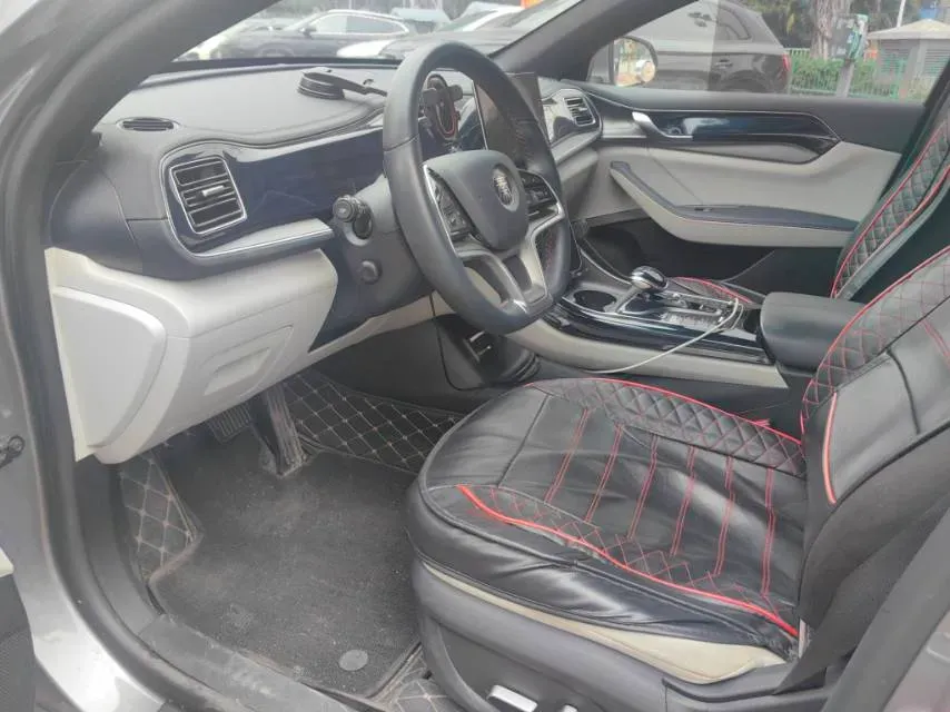 2025 BYD Qin Plus BEV,autocango,china used car exporter,china ev exporter,chinese used car exporter,chinese used ev exporter