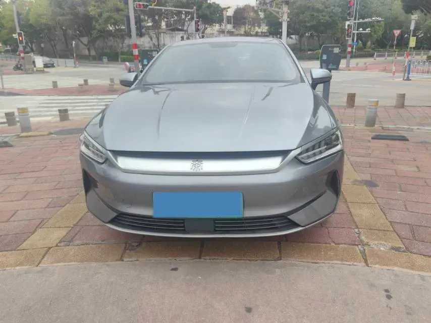 2025 BYD Qin Plus BEV,autocango,china used car exporter,china ev exporter,chinese used car exporter,chinese used ev exporter