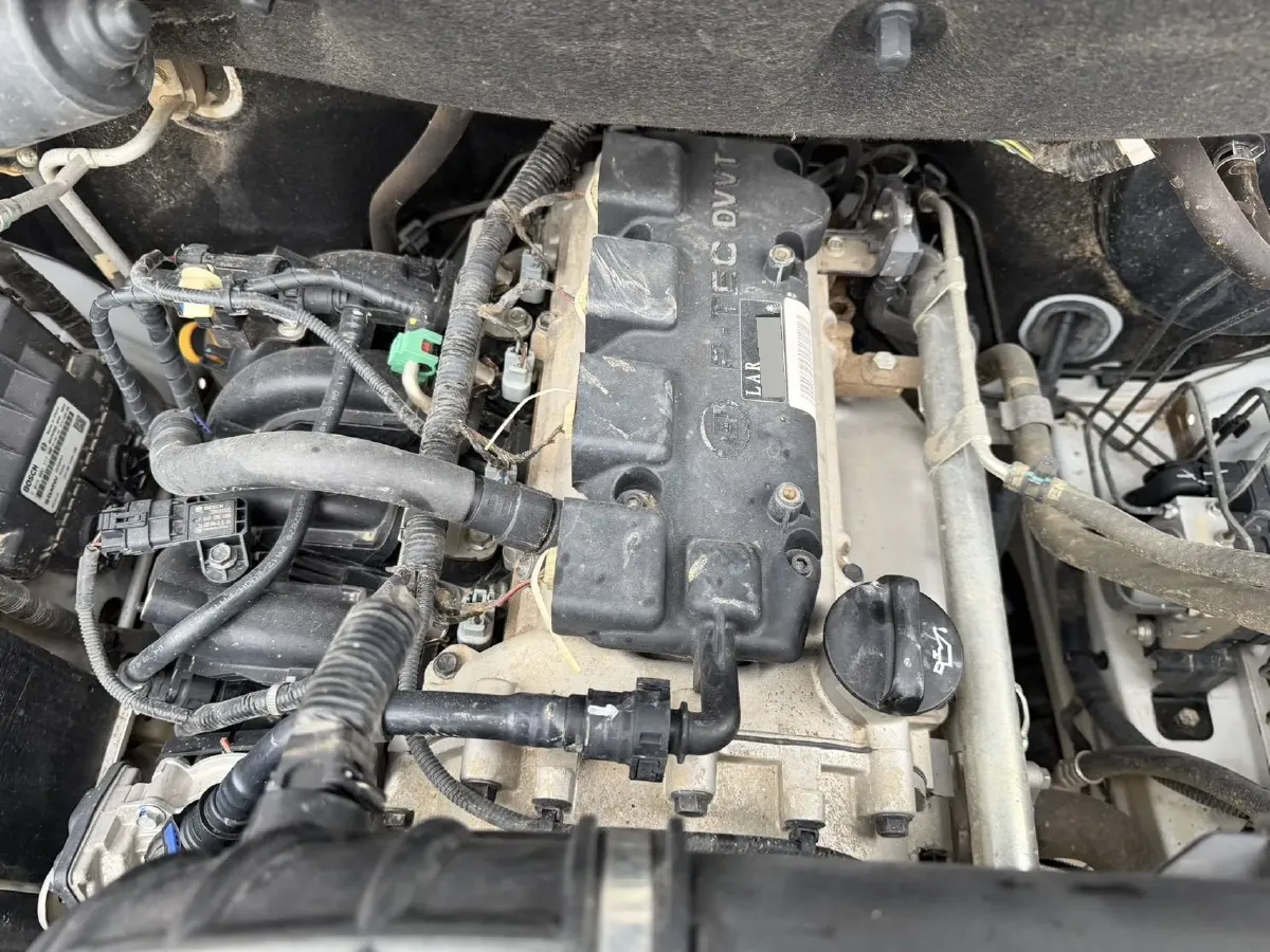 2021 WuLing ZhentTu 1.5L 99HP L4 5MT,autocango,china used car exporter,china ev exporter,chinese used car exporter,chinese used ev exporter