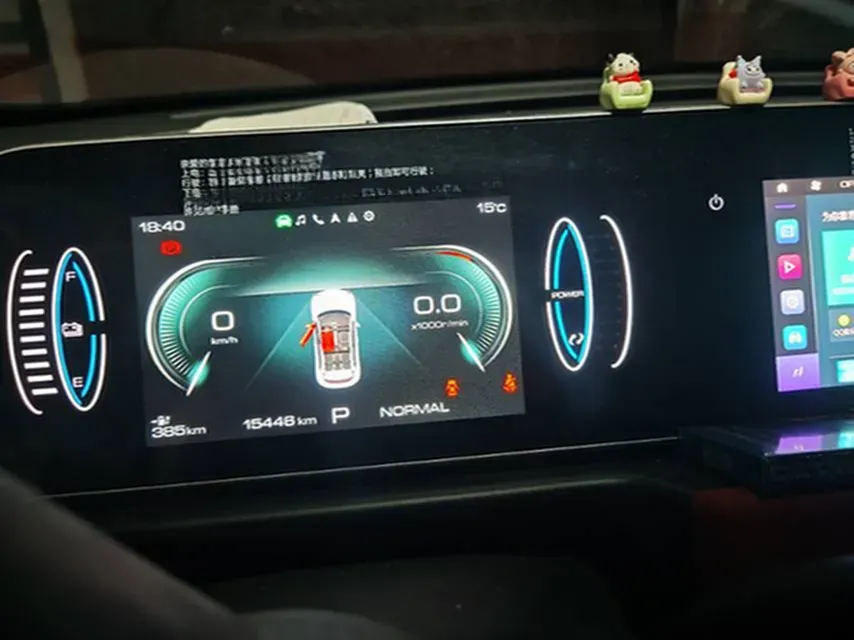 2023 Ora FunkyCat GT BEV 47.8KWH,autocango,china used car exporter,china ev exporter,chinese used car exporter,chinese used ev exporter