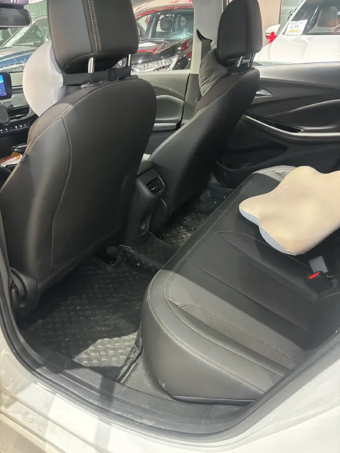 2023 Buick Verano 1.5T 184HP L4 CVT,autocango,china used car exporter,china ev exporter,chinese used car exporter,chinese used ev exporter