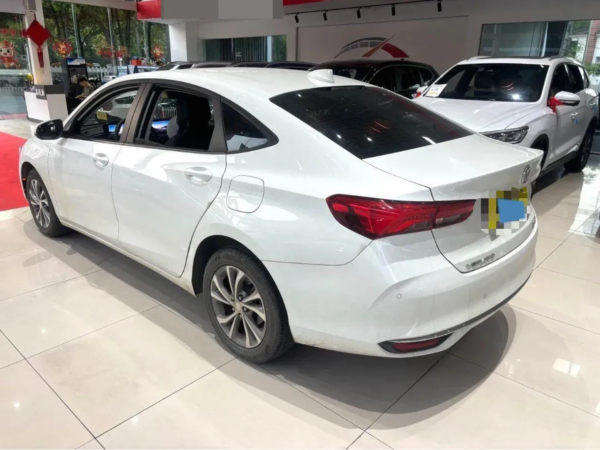 2023 Buick Verano 1.5T 184HP L4 CVT,autocango,china used car exporter,china ev exporter,chinese used car exporter,chinese used ev exporter
