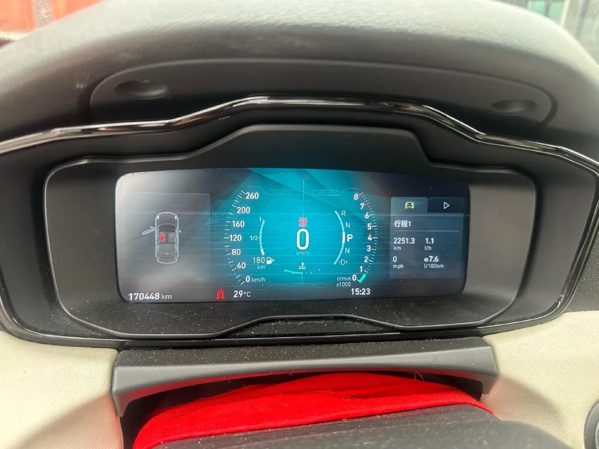 2017 Foton Tunland 2.8T 177HP L4 6AT,autocango,china used car exporter,china ev exporter,chinese used car exporter,chinese used ev exporter