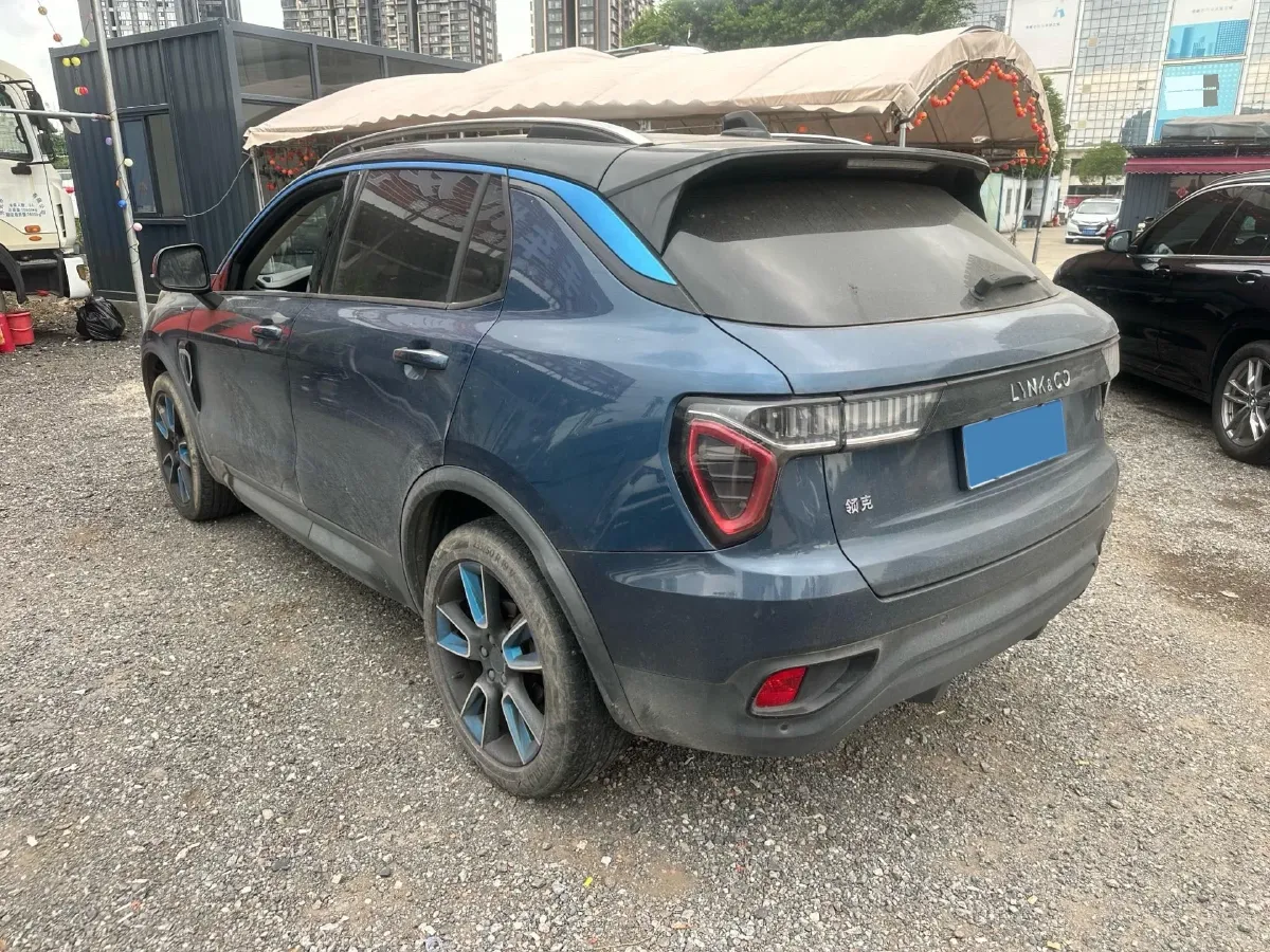 2017 Foton Tunland 2.8T 177HP L4 6AT,autocango,china used car exporter,china ev exporter,chinese used car exporter,chinese used ev exporter