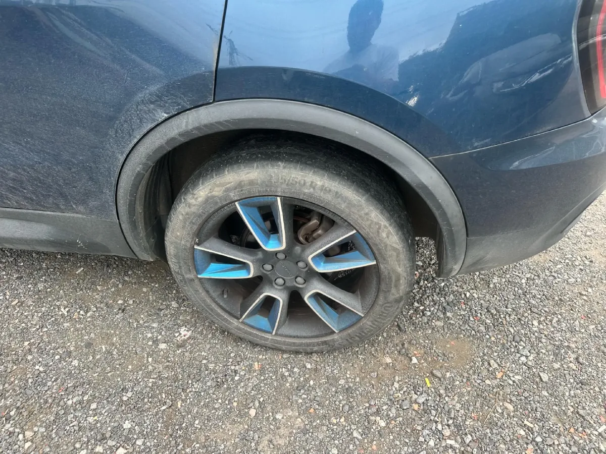 2017 Foton Tunland 2.8T 177HP L4 6AT,autocango,china used car exporter,china ev exporter,chinese used car exporter,chinese used ev exporter