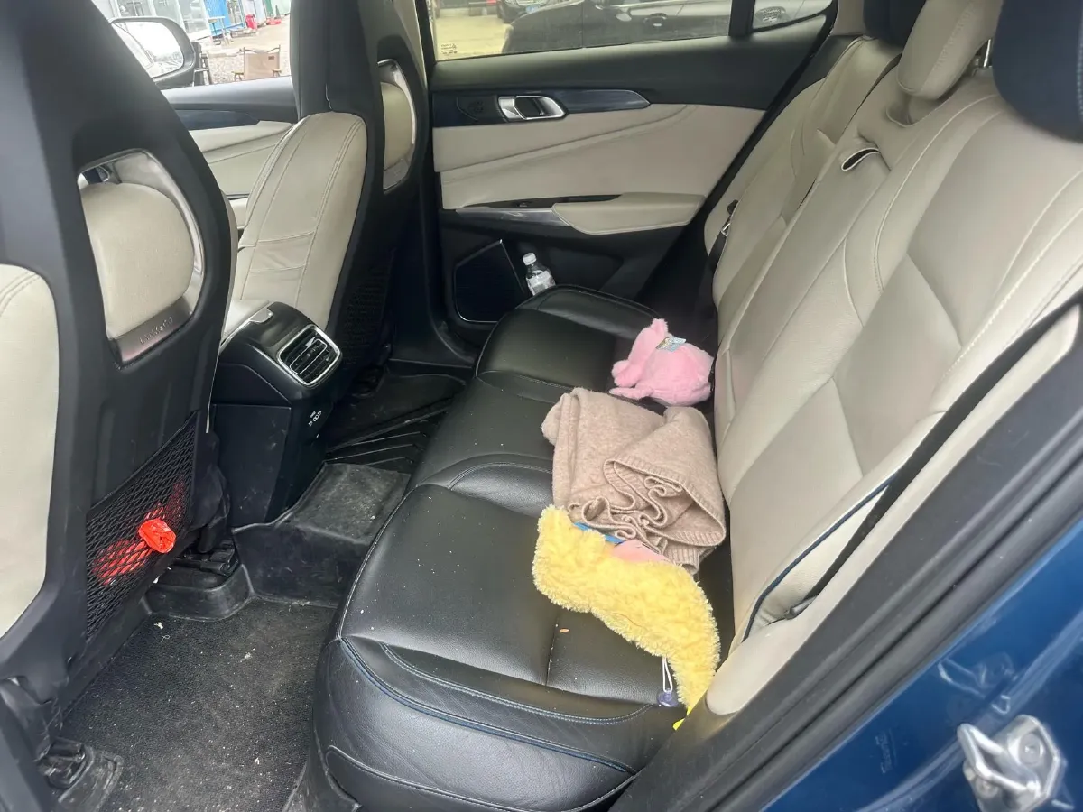 2017 Foton Tunland 2.8T 177HP L4 6AT,autocango,china used car exporter,china ev exporter,chinese used car exporter,chinese used ev exporter