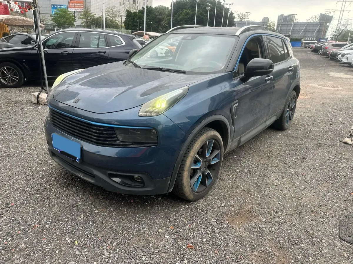 2017 Foton Tunland 2.8T 177HP L4 6AT,autocango,china used car exporter,china ev exporter,chinese used car exporter,chinese used ev exporter