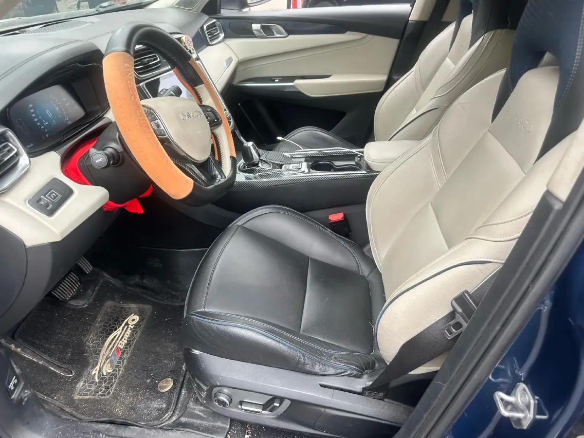 2017 Foton Tunland 2.8T 177HP L4 6AT,autocango,china used car exporter,china ev exporter,chinese used car exporter,chinese used ev exporter