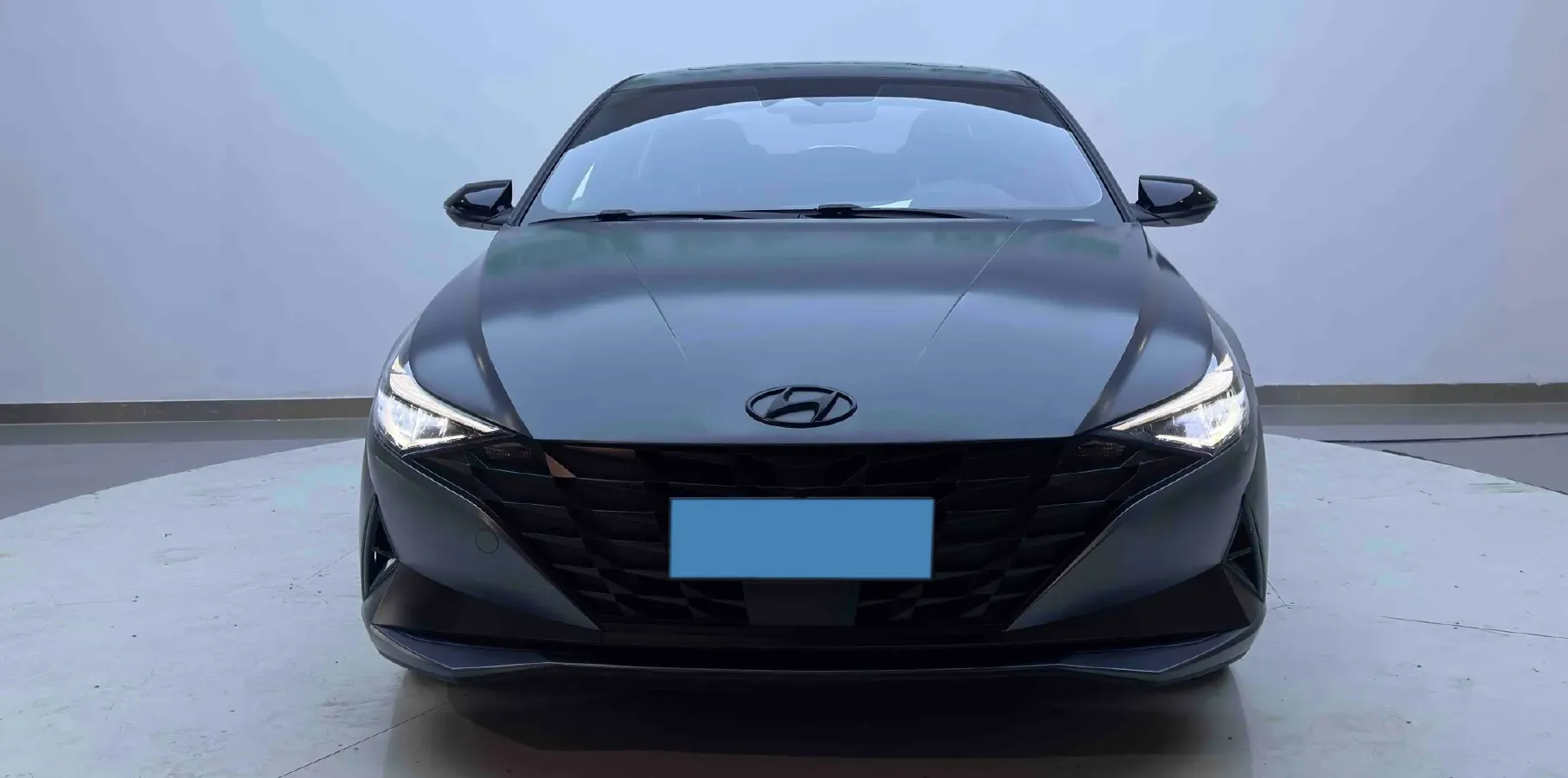 2022 Hyundai Elantra 1.5L 115HP L4 CVT,autocango,china used car exporter,china ev exporter,chinese used car exporter,chinese used ev exporter