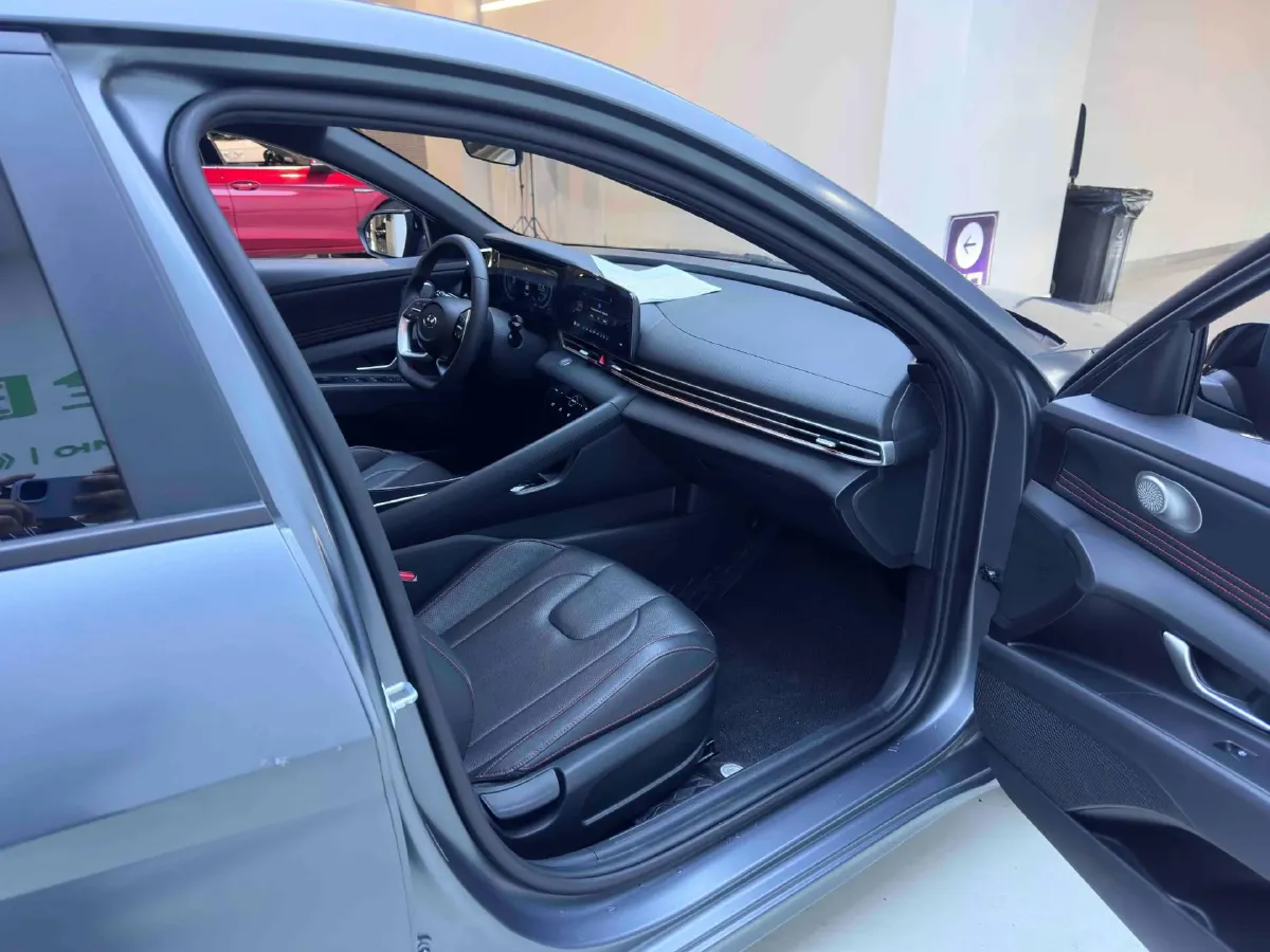 2022 Hyundai Elantra 1.5L 115HP L4 CVT,autocango,china used car exporter,china ev exporter,chinese used car exporter,chinese used ev exporter