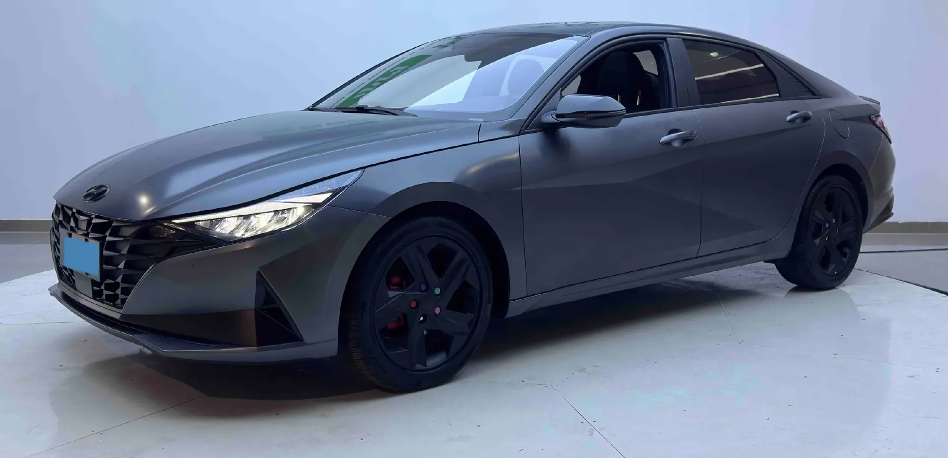 2022 Hyundai Elantra 1.5L 115HP L4 CVT,autocango,china used car exporter,china ev exporter,chinese used car exporter,chinese used ev exporter