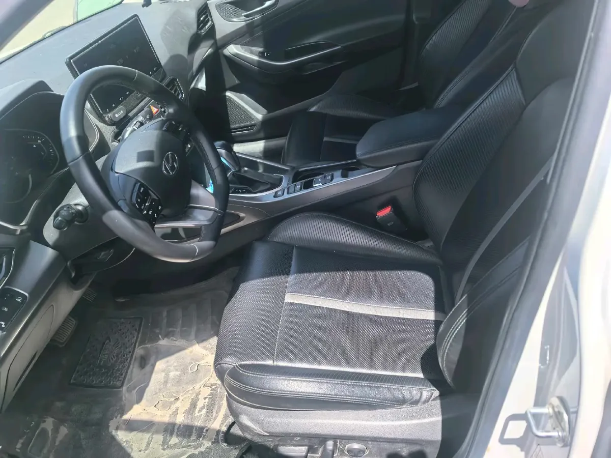 2021 Hyundai La Festa 1.6T 204HP L4 7DCT,autocango,china used car exporter,china ev exporter,chinese used car exporter,chinese used ev exporter