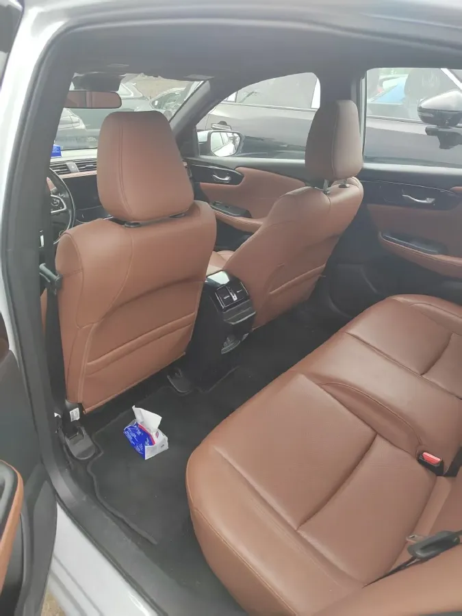 2022 Honda Envix 1.5L 109HP L4 E-CVT Hybrid,autocango,china used car exporter,china ev exporter,chinese used car exporter,chinese used ev exporter