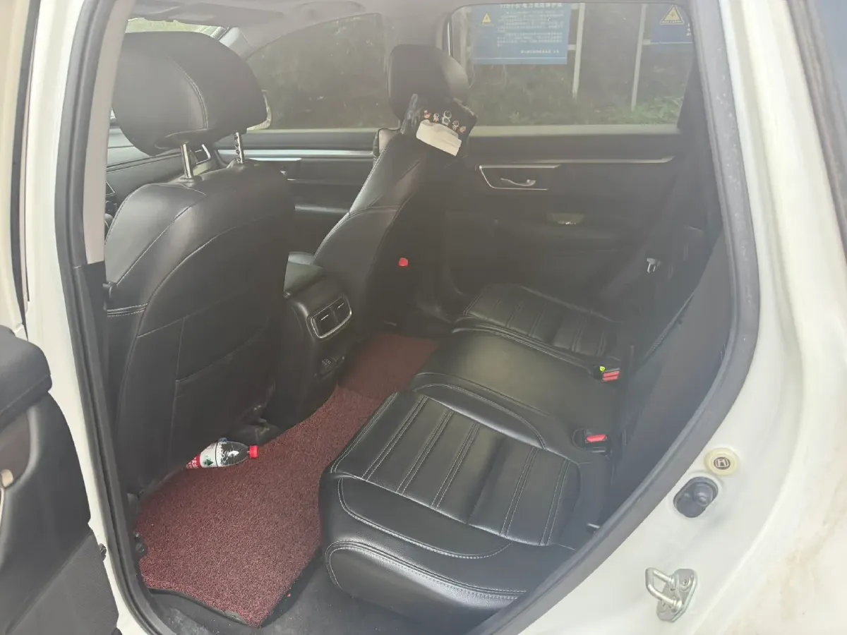 2021 Honda Breeze 1.5T 193HP L4 CVT,autocango,china used car exporter,china ev exporter,chinese used car exporter,chinese used ev exporter