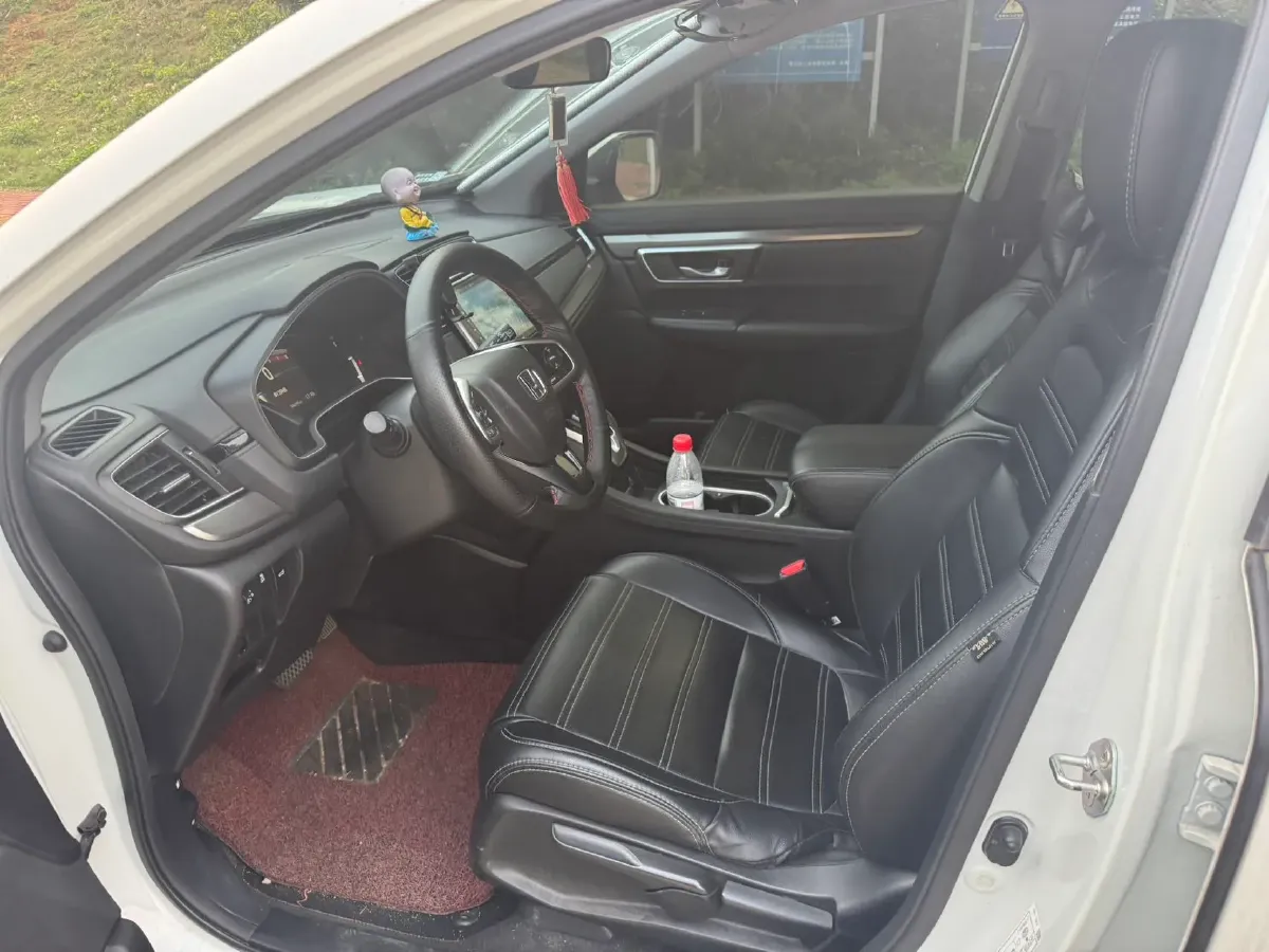 2021 Honda Breeze 1.5T 193HP L4 CVT,autocango,china used car exporter,china ev exporter,chinese used car exporter,chinese used ev exporter