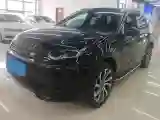 2021 Land Rover Discovery Sport 1.5T 200HP L3 8AT PHEV