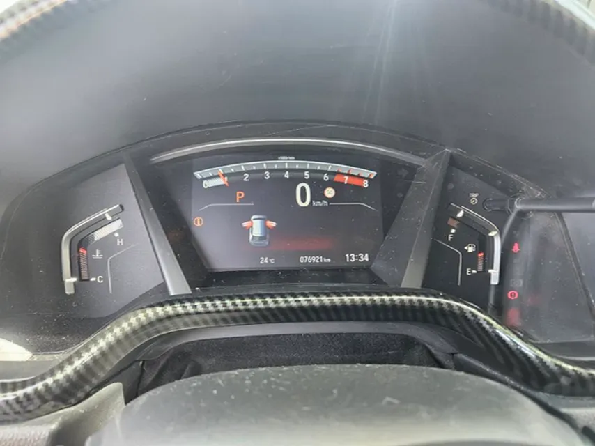 2021 Honda Breeze 1.5T 193HP L4 CVT,autocango,china used car exporter,china ev exporter,chinese used car exporter,chinese used ev exporter