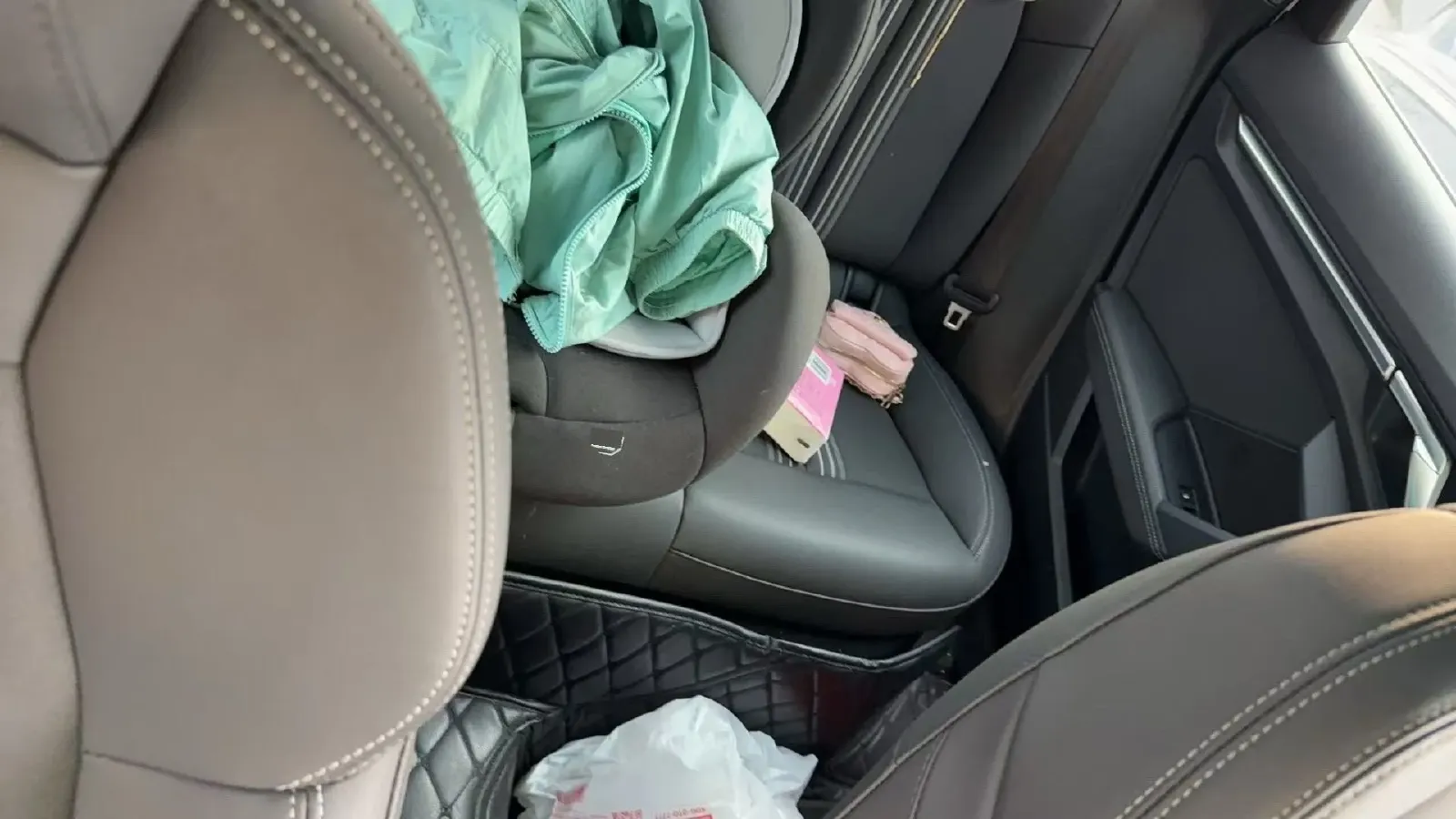 2022 Audi A3 1.4T 150HP L4 7DCT,autocango,china used car exporter,china ev exporter,chinese used car exporter,chinese used ev exporter