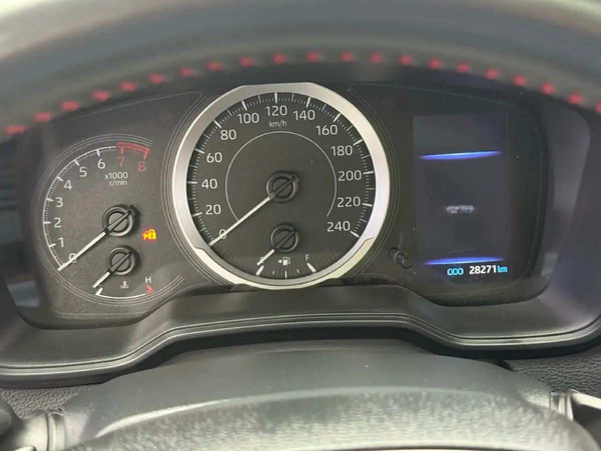 2021 Toyota Corolla 1.5L 121HP L3 CVT,autocango,china used car exporter,china ev exporter,chinese used car exporter,chinese used ev exporter