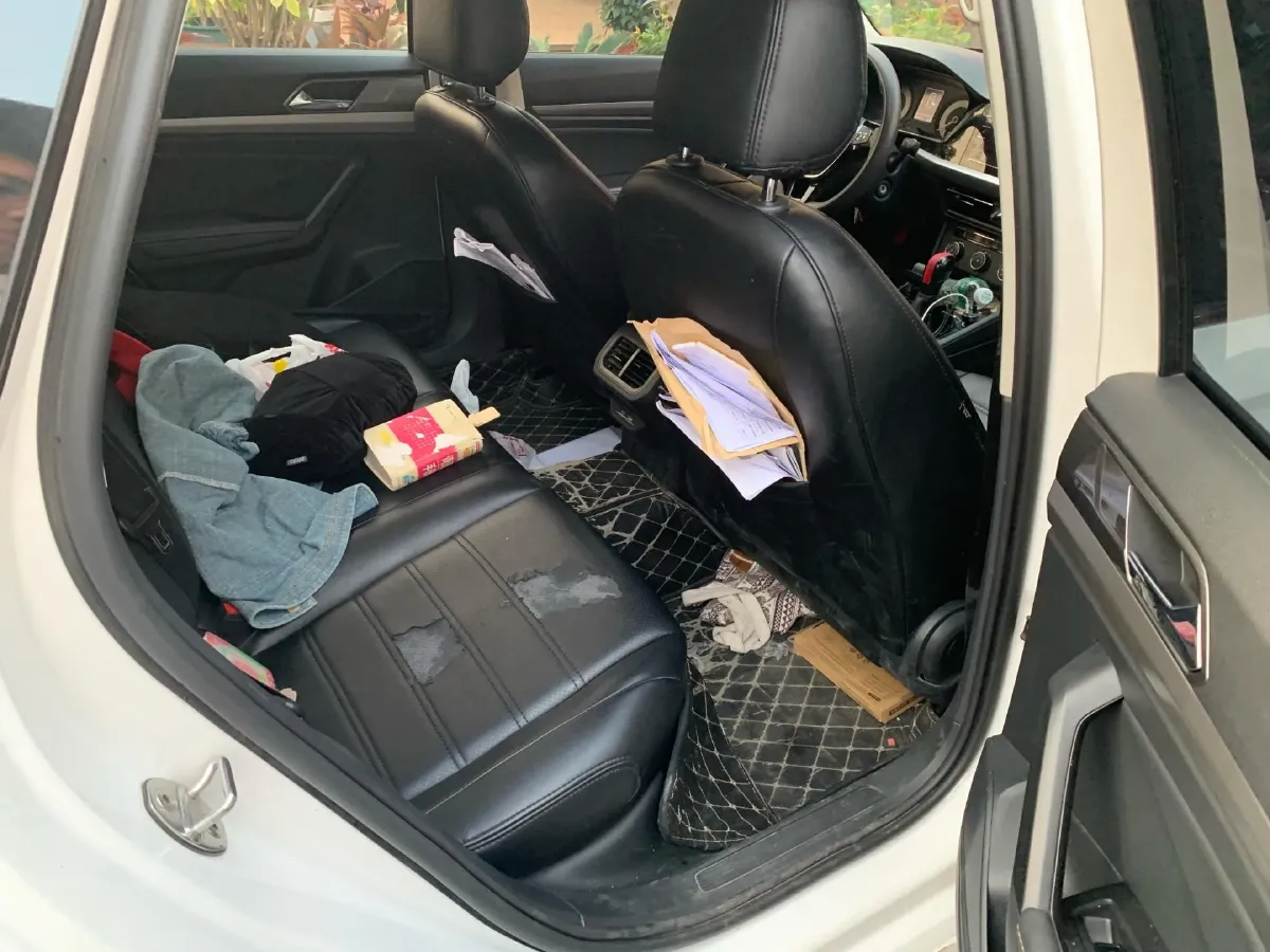 2021 Volkswagen Lavida 1.4T 150HP L4 7DCT,autocango,china used car exporter,china ev exporter,chinese used car exporter,chinese used ev exporter