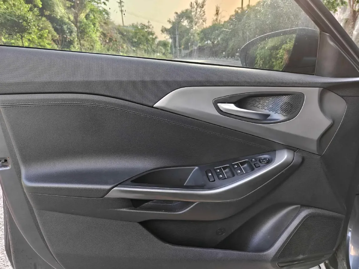 2021 Hyundai La Festa 1.6T 204HP L4 7DCT,autocango,china used car exporter,china ev exporter,chinese used car exporter,chinese used ev exporter