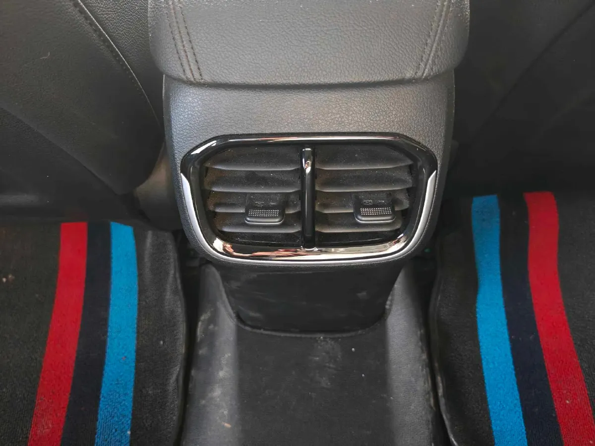 2021 Hyundai La Festa 1.6T 204HP L4 7DCT,autocango,china used car exporter,china ev exporter,chinese used car exporter,chinese used ev exporter