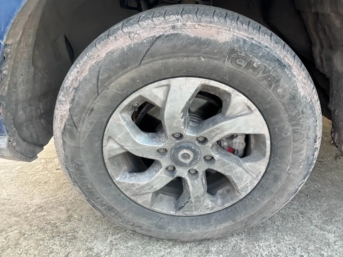 2021 Great Wall Poer 2.0T 163HP L4 6MT,autocango,china used car exporter,china ev exporter,chinese used car exporter,chinese used ev exporter