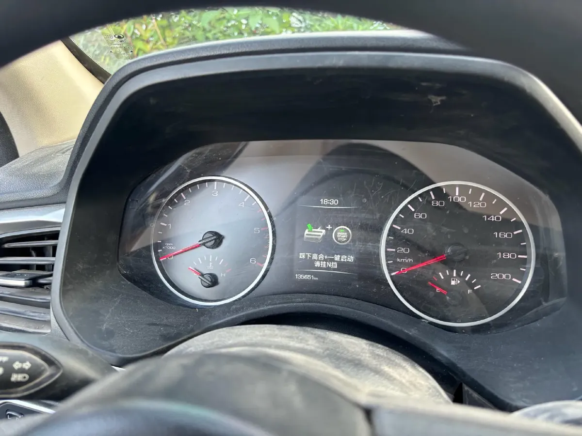 2021 Great Wall Poer 2.0T 163HP L4 6MT,autocango,china used car exporter,china ev exporter,chinese used car exporter,chinese used ev exporter