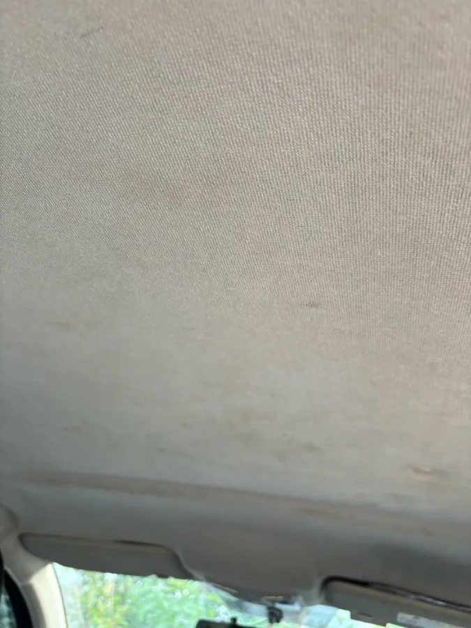 2021 Great Wall Poer 2.0T 163HP L4 6MT,autocango,china used car exporter,china ev exporter,chinese used car exporter,chinese used ev exporter