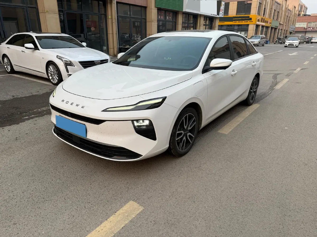 2025 Roewe D6 BEV,autocango,china used car exporter,china ev exporter,chinese used car exporter,chinese used ev exporter