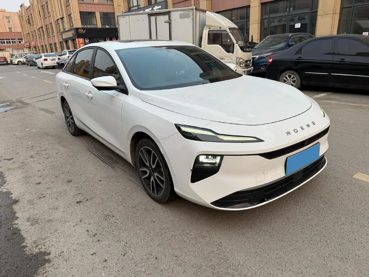 2025 Roewe D6 BEV,autocango,china used car exporter,china ev exporter,chinese used car exporter,chinese used ev exporter