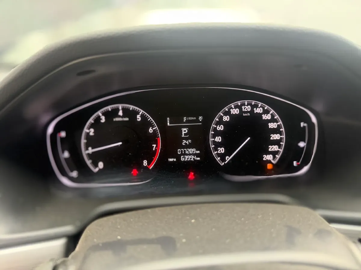 2022 Honda Inspire 1.5T 194HP L4 CVT,autocango,china used car exporter,china ev exporter,chinese used car exporter,chinese used ev exporter