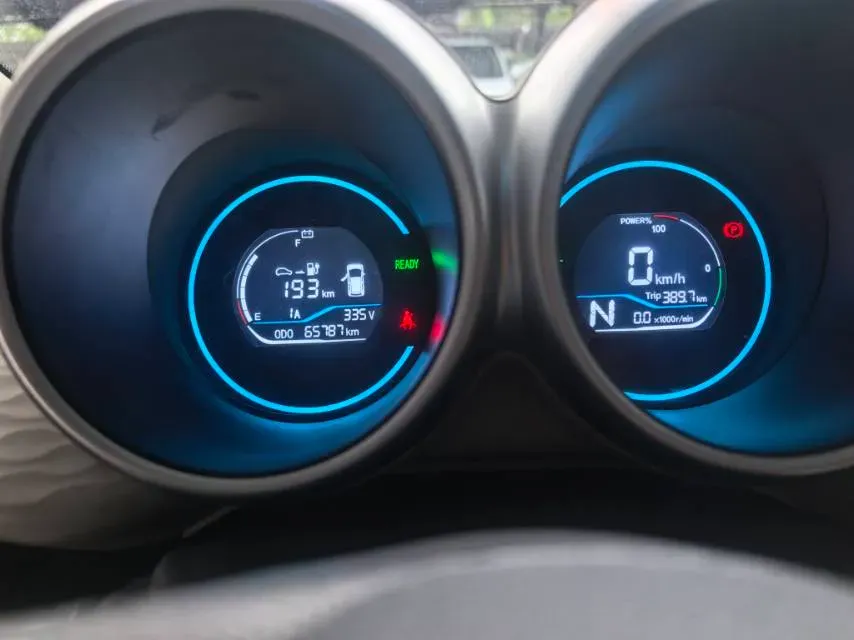 2019 Roewe Ei5 BEV 52.5KWH,autocango,china used car exporter,china ev exporter,chinese used car exporter,chinese used ev exporter