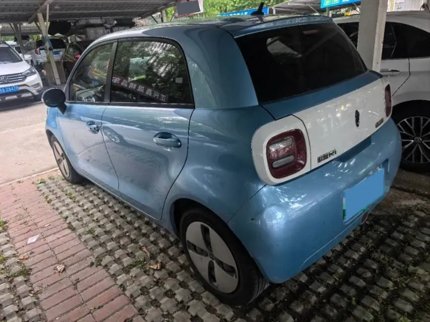 2019 Roewe Ei5 BEV 52.5KWH,autocango,china used car exporter,china ev exporter,chinese used car exporter,chinese used ev exporter