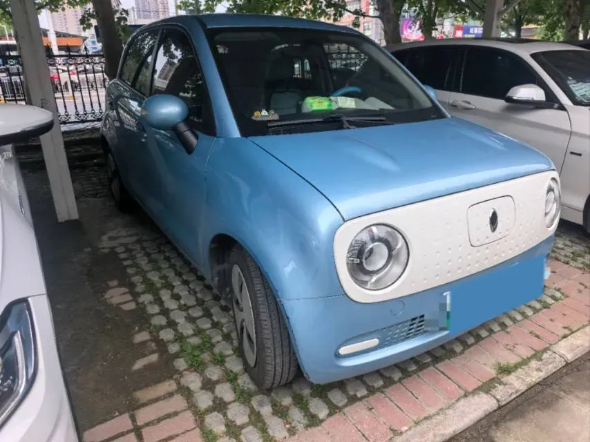 2019 Roewe Ei5 BEV 52.5KWH,autocango,china used car exporter,china ev exporter,chinese used car exporter,chinese used ev exporter