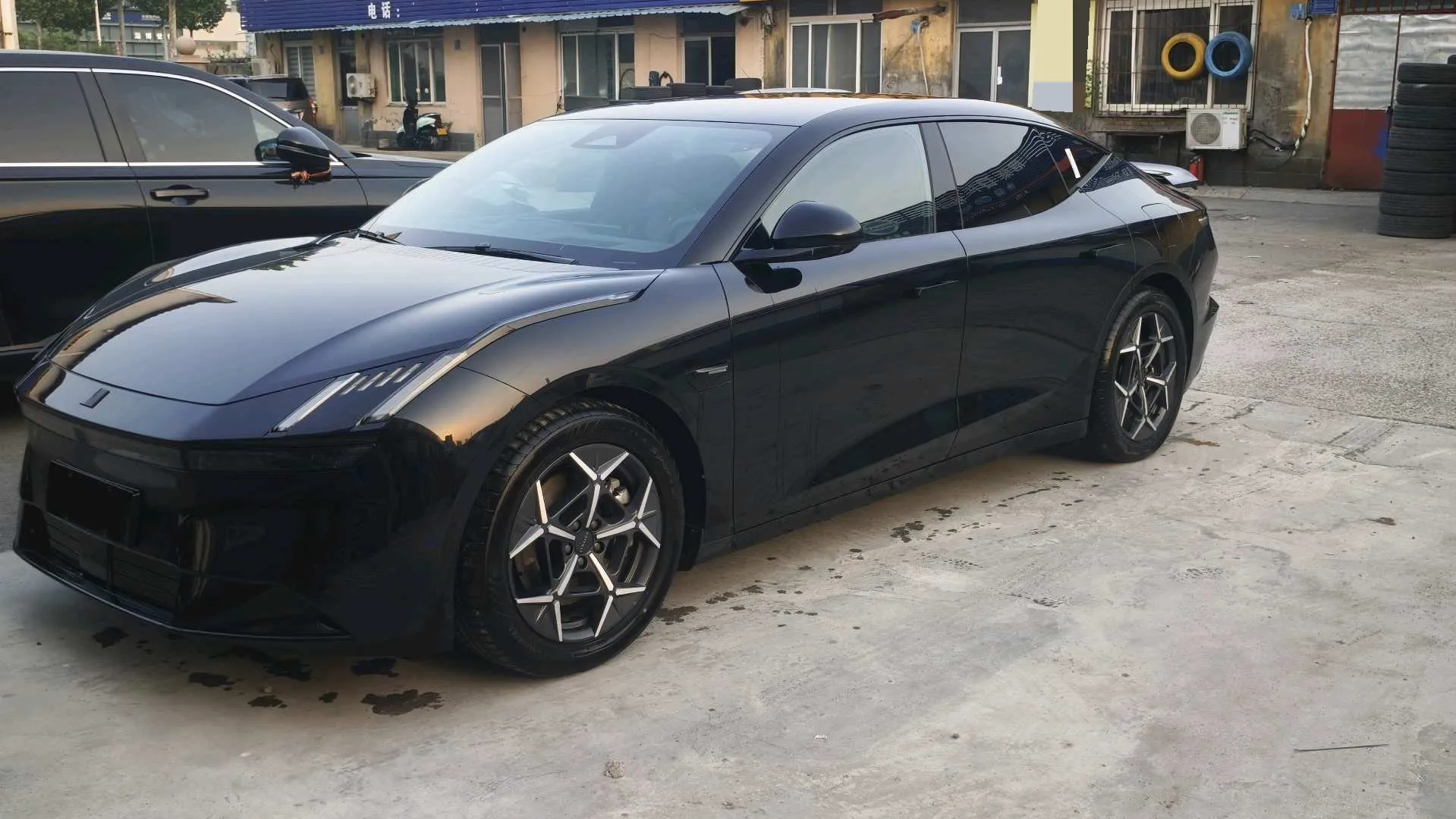 autocango,china used car exporter,china ev exporter,chinese used car exporter,chinese used ev exporter