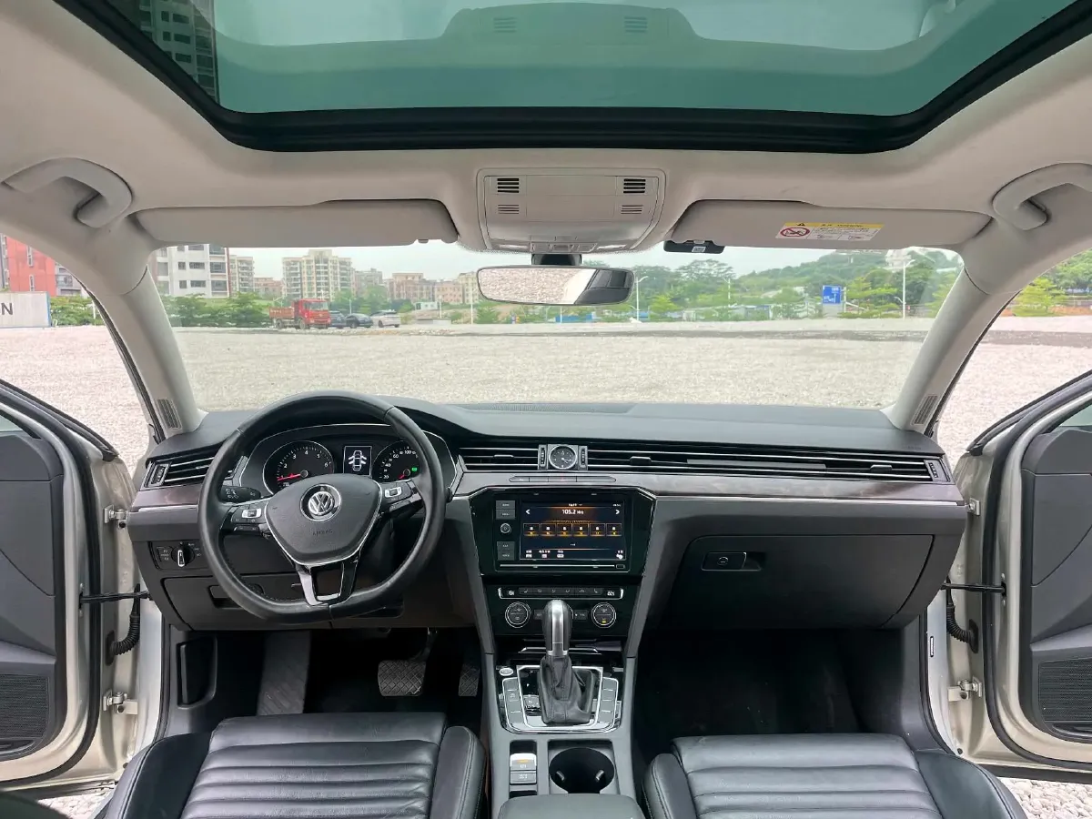 2019 Chevrolet Malibu XL 2.0T 241HP L4 9AT,autocango,china used car exporter,china ev exporter,chinese used car exporter,chinese used ev exporter