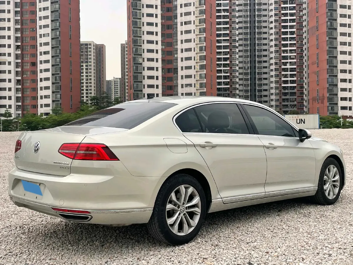 2019 Chevrolet Malibu XL 2.0T 241HP L4 9AT,autocango,china used car exporter,china ev exporter,chinese used car exporter,chinese used ev exporter