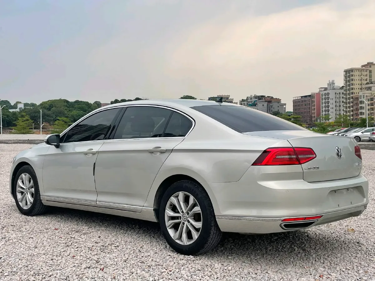 2019 Chevrolet Malibu XL 2.0T 241HP L4 9AT,autocango,china used car exporter,china ev exporter,chinese used car exporter,chinese used ev exporter