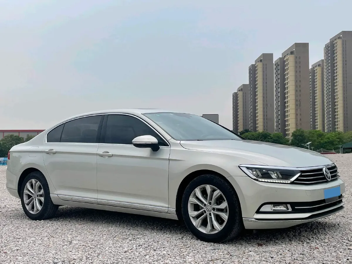 2019 Chevrolet Malibu XL 2.0T 241HP L4 9AT,autocango,china used car exporter,china ev exporter,chinese used car exporter,chinese used ev exporter