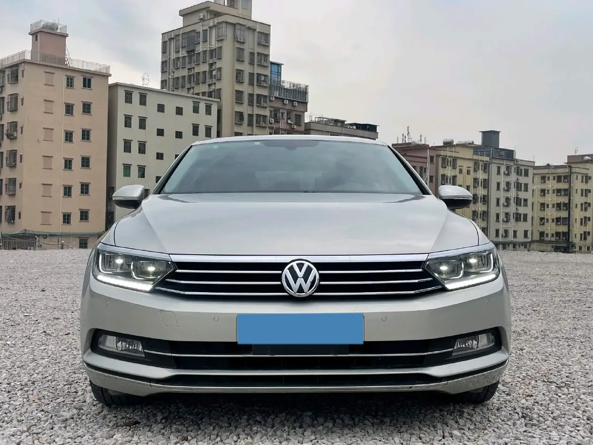 2019 Chevrolet Malibu XL 2.0T 241HP L4 9AT,autocango,china used car exporter,china ev exporter,chinese used car exporter,chinese used ev exporter