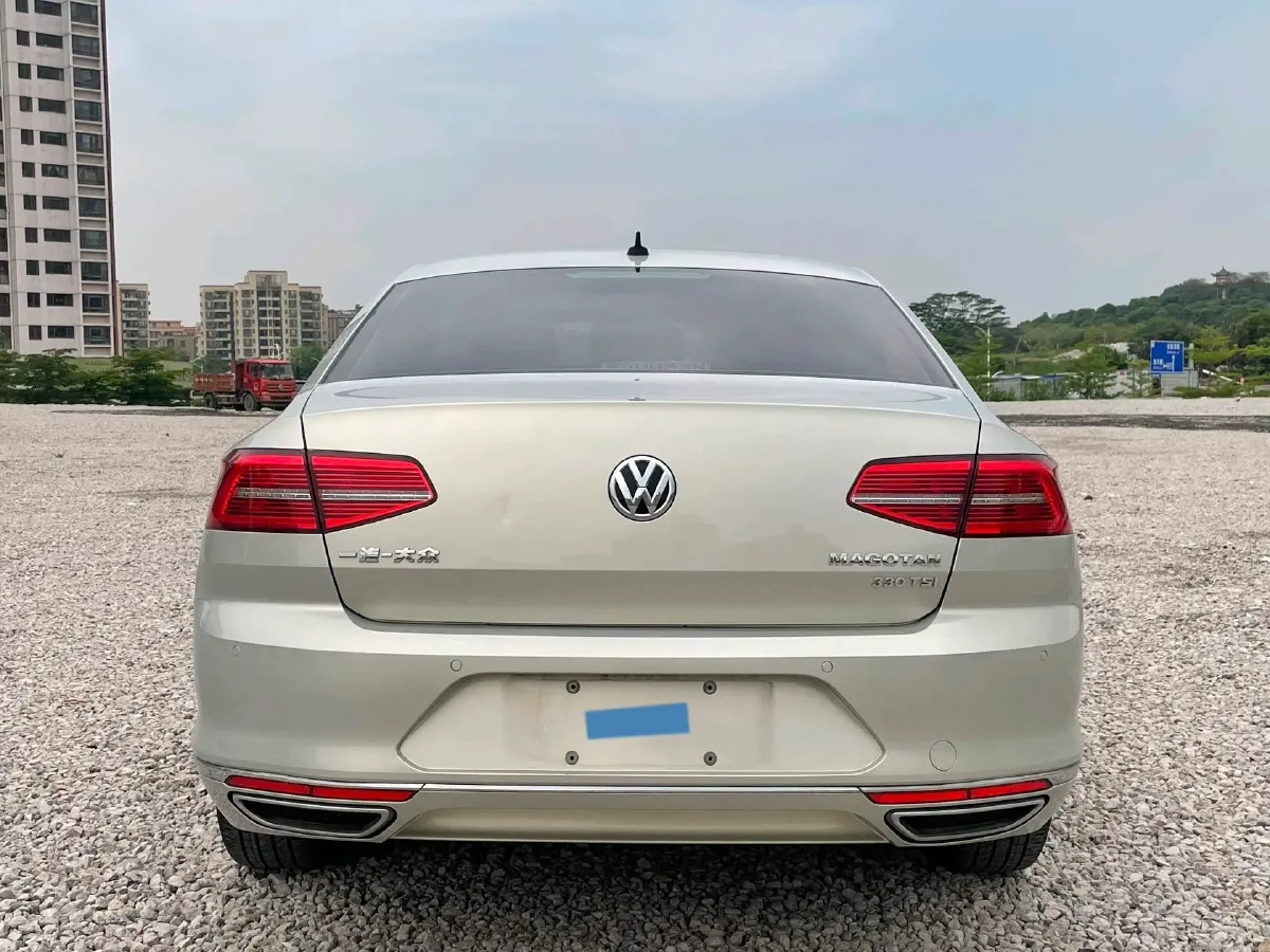 2019 Chevrolet Malibu XL 2.0T 241HP L4 9AT,autocango,china used car exporter,china ev exporter,chinese used car exporter,chinese used ev exporter