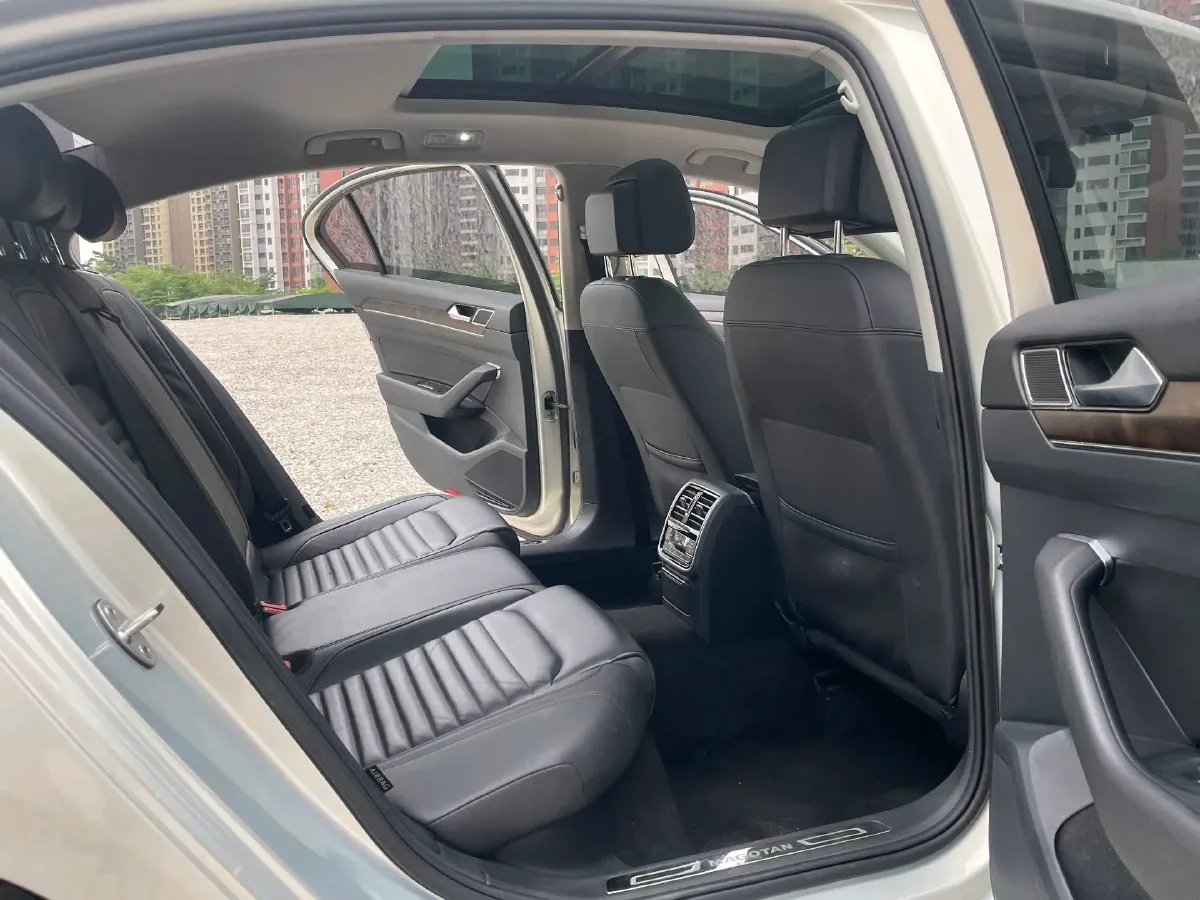 2019 Chevrolet Malibu XL 2.0T 241HP L4 9AT,autocango,china used car exporter,china ev exporter,chinese used car exporter,chinese used ev exporter